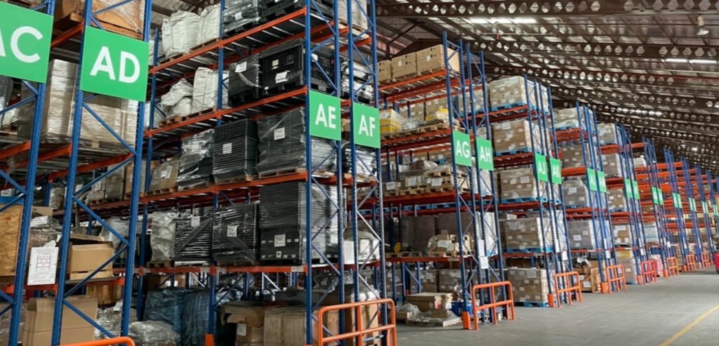 bonded-warehouse-singapore-singapore-logistics-hub